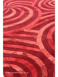 Lumiere Rug - Thumbnail - 5