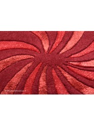 Lumiere Rug - Thumbnail - 6