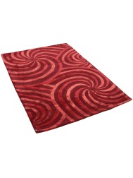 Lumiere Rug - Thumbnail - 7