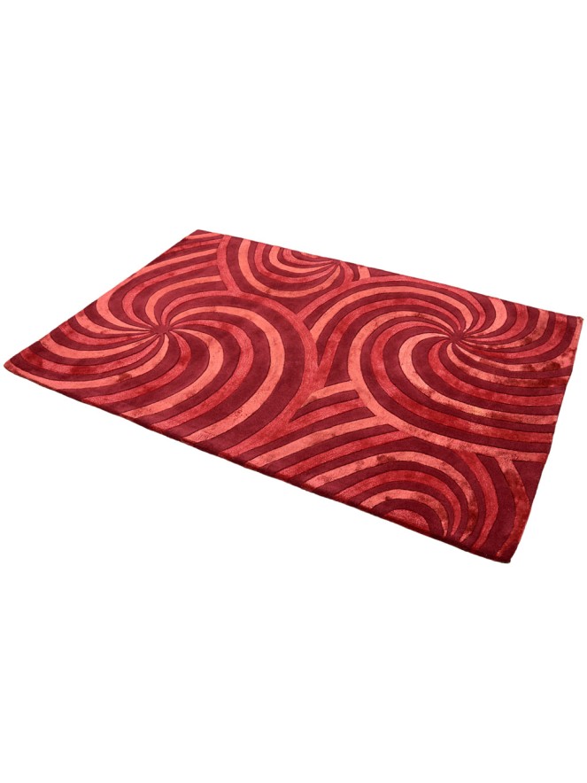 Lumiere Rug - 8