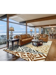 Monrovia Rug - Thumbnail - 2