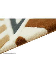 Monrovia Rug - Thumbnail - 3