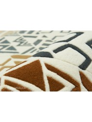 Monrovia Rug - Thumbnail - 4