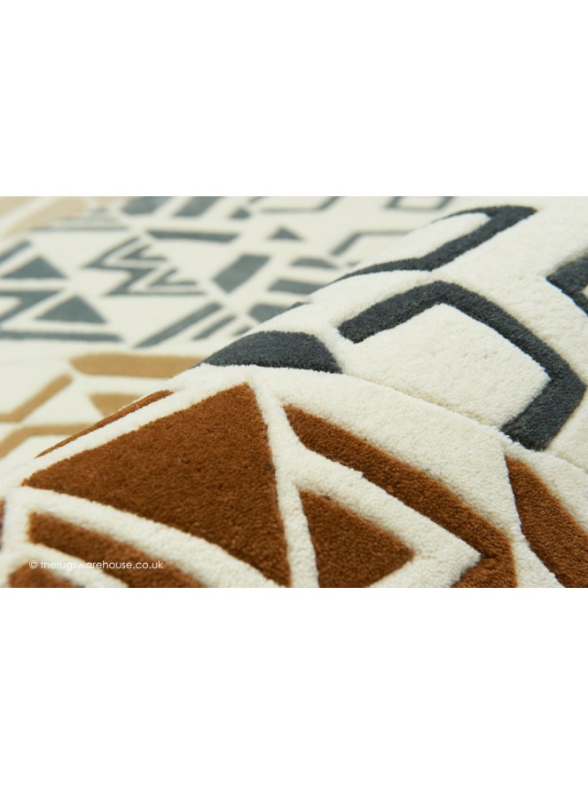 Monrovia Rug - 4