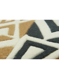 Monrovia Rug - Thumbnail - 5