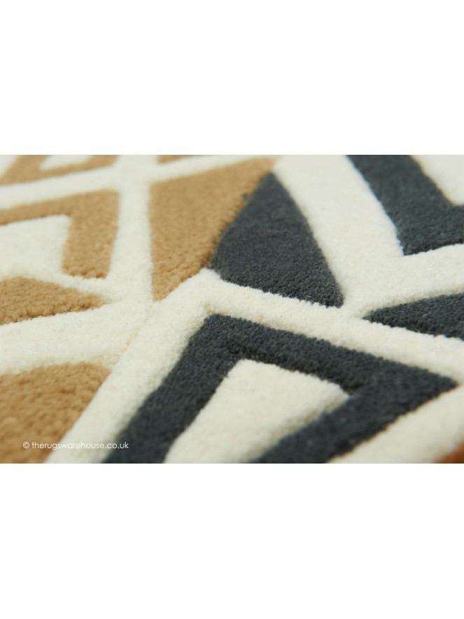 Monrovia Rug - 5