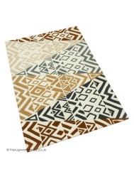 Monrovia Rug - Thumbnail - 6