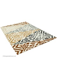 Monrovia Rug - Thumbnail - 7