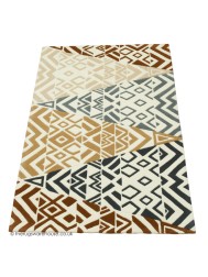 Monrovia Rug - Thumbnail - 8