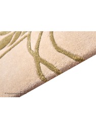 Montreaux Beige Rug - Thumbnail - 3