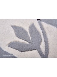 Montreaux Grey Rug - Thumbnail - 6