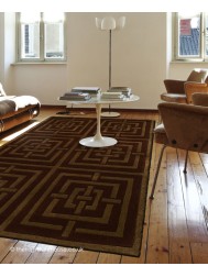 Soho Vega Rug - Thumbnail - 2