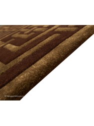 Soho Vega Rug - Thumbnail - 3