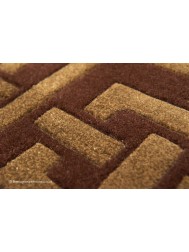 Soho Vega Rug - Thumbnail - 5