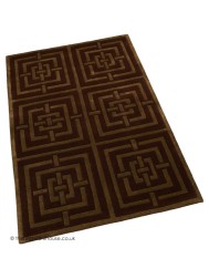 Soho Vega Rug - Thumbnail - 6