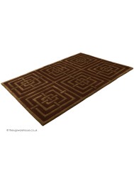 Soho Vega Rug - Thumbnail - 7