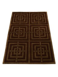 Soho Vega Rug - Thumbnail - 8