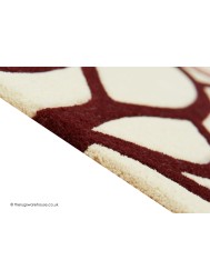 Venmeaux Rug - Thumbnail - 3