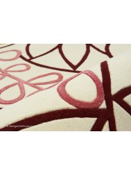 Venmeaux Rug - Thumbnail - 4