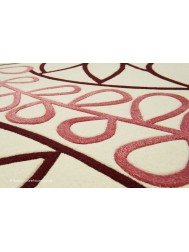 Venmeaux Rug - Thumbnail - 5