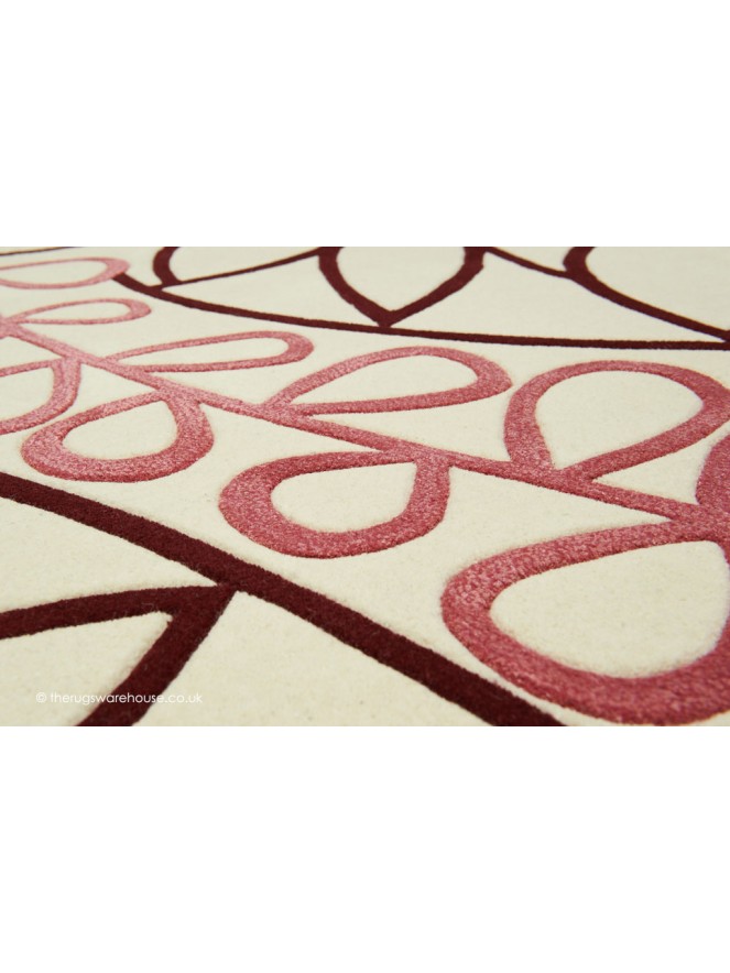 Venmeaux Rug - 5