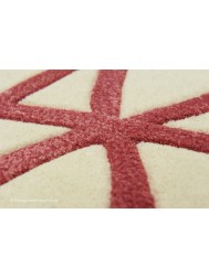 Venmeaux Rug - Thumbnail - 6