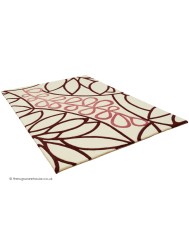 Venmeaux Rug - Thumbnail - 8