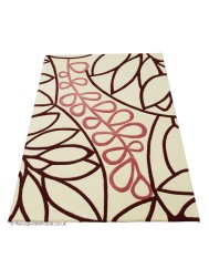 Venmeaux Rug - Thumbnail - 9