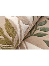 Montreaux Beige Runner - Thumbnail - 4