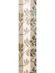 Montreaux Beige Runner - Thumbnail - 6