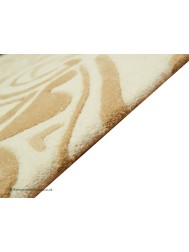 Bellevie Circle Rug - Thumbnail - 3