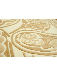 Bellevie Circle Rug - Thumbnail - 6