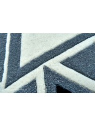 Estrada Circle Rug - Thumbnail - 6