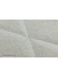 Scoria Diamonds Rug - Thumbnail - 5