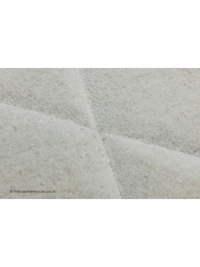 Scoria Diamonds Rug - 5