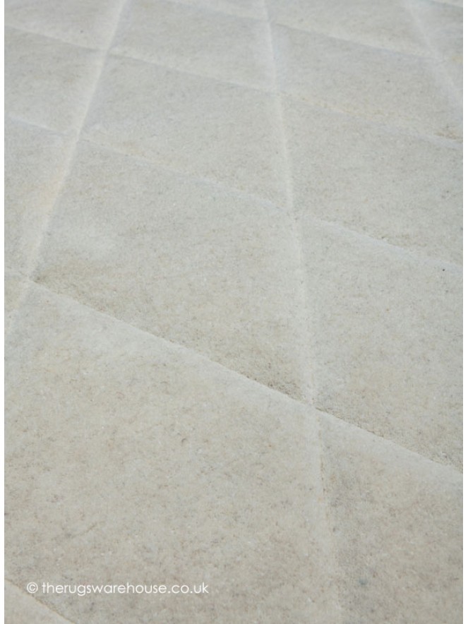 Scoria Diamonds Rug - 6