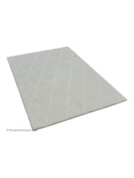 Scoria Diamonds Rug - Thumbnail - 7