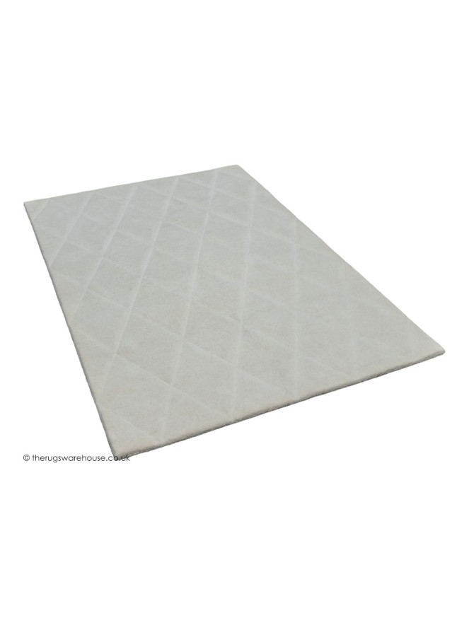 Scoria Diamonds Rug - 7