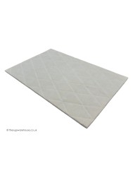 Scoria Diamonds Rug - Thumbnail - 8