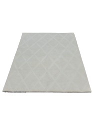 Scoria Diamonds Rug - Thumbnail - 9