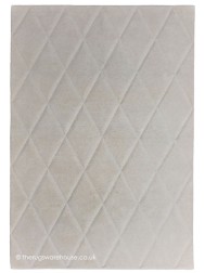 Scoria Diamonds Rug - Thumbnail - 10