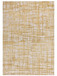 Mason Draft Rug - Thumbnail - 6