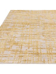 Mason Draft Rug - Thumbnail - 2