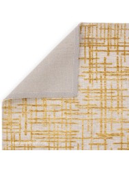 Mason Draft Rug - Thumbnail - 4