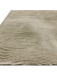 Mason Magnitude Sage Rug - Thumbnail - 2