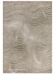 Mason Magnitude Sage Rug - Thumbnail - 6