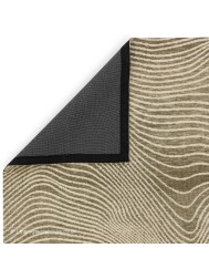 Mason Magnitude Sage Rug - Thumbnail - 4