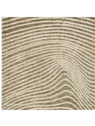 Mason Magnitude Sage Rug - Thumbnail - 5