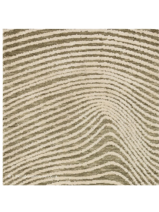 Mason Magnitude Sage Rug - 5