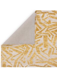 Mason Scatter Rug - Thumbnail - 4